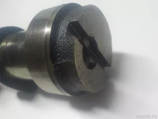 1078426 Ford Распредвал Ford Focus 2 restailing Арт E51879819, вид 10