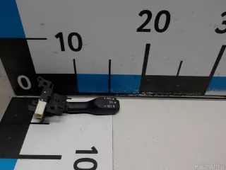 846320F010 Toyota Переключатель круиз-контроля Lexus GX 1 Арт E51881166, вид 3