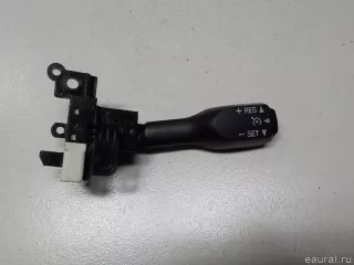 846320F010 Toyota Переключатель круиз-контроля Lexus GX 1 Арт E51881166, вид 4