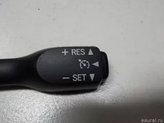 846320F010 Toyota Переключатель круиз-контроля Lexus GX 1 Арт E51881166, вид 5