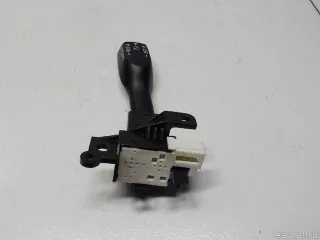 846320F010 Toyota Переключатель круиз-контроля Lexus GX 1 Арт E51881166, вид 6