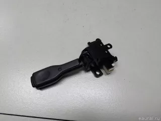 846320F010 Toyota Переключатель круиз-контроля Lexus GX 1 Арт E51881166, вид 8