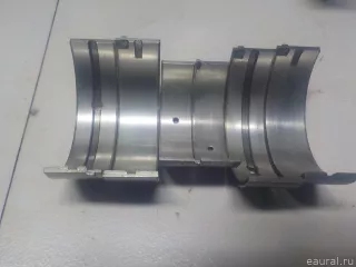 13310PWA000 Honda Коленвал Honda Jazz 1 Арт E51888741, вид 11