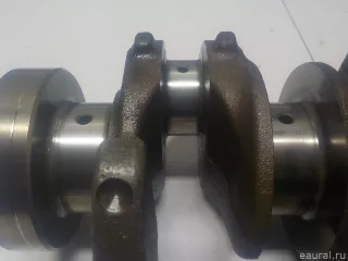 13310PWA000 Honda Коленвал Honda Jazz 1 Арт E51888741, вид 12