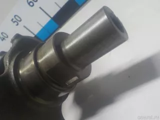 13310PWA000 Honda Коленвал Honda Jazz 1 Арт E51888741, вид 15