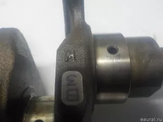 13310PWA000 Honda Коленвал Honda Jazz 1 Арт E51888741, вид 18