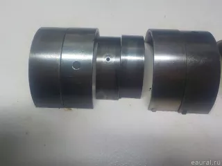 13310PWA000 Honda Коленвал Honda Jazz 1 Арт E51888741, вид 4