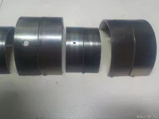 13310PWA000 Honda Коленвал Honda Jazz 1 Арт E51888741, вид 6