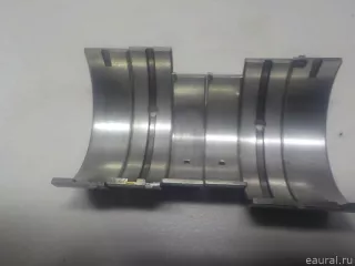 13310PWA000 Honda Коленвал Honda Jazz 1 Арт E51888741, вид 9