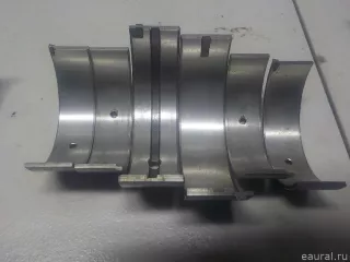 13310PWA000 Honda Коленвал Honda Jazz 1 Арт E51888741, вид 10