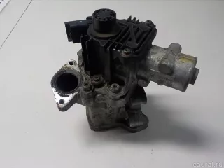 LR000997 Land Rover Клапан EGR Land Rover Evoque 1 restailing Арт E51889881, вид 1