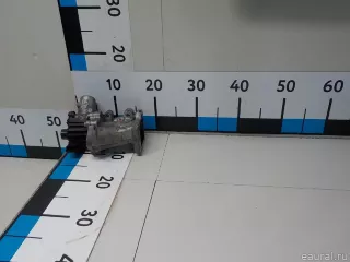 LR000997 Land Rover Клапан EGR Land Rover Evoque 1 restailing Арт E51889881, вид 3