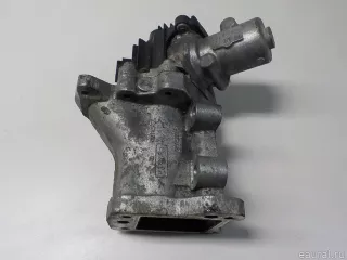 LR000997 Land Rover Клапан EGR Land Rover Evoque 1 restailing Арт E51889881, вид 4