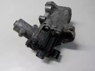 LR000997 Land Rover Клапан EGR Land Rover Evoque 1 restailing Арт E51889881, вид 5