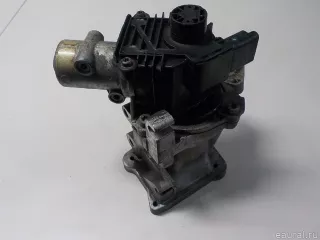 LR000997 Land Rover Клапан EGR Land Rover Evoque 1 restailing Арт E51889881, вид 6