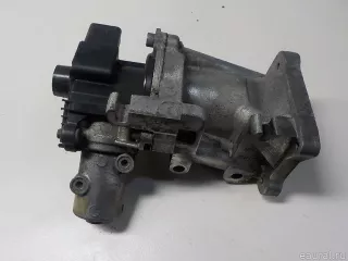 LR000997 Land Rover Клапан EGR Land Rover Evoque 1 restailing Арт E51889881, вид 7