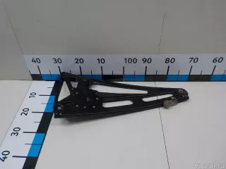51358125203 BMW Стеклоподъемник электр. задний левый BMW 7 E38 Арт E51890567, вид 2