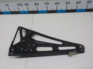 51358125203 BMW Стеклоподъемник электр. задний левый BMW 7 E38 Арт E51890567, вид 3