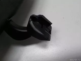 4982463 Ford Зеркало салона Ford Transit 3 restailing Арт E51890582, вид 6