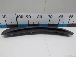 XC84XDVAC Chrysler Дисплей информационный Chrysler Voyager 5 Арт E51896405, вид 1