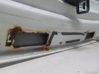 8N8827023C VAG Дверь багажника Audi TT 3 Арт E51899563, вид 17