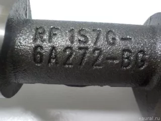 1S7G6A271AG Ford Распредвал Ford C-max 1 Арт E51906898, вид 12