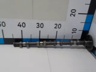 1S7G6A271AG Ford Распредвал Ford C-max 1 Арт E51906898, вид 3