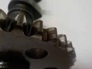1S7G6A271AG Ford Распредвал Ford C-max 1 Арт E51906898, вид 5