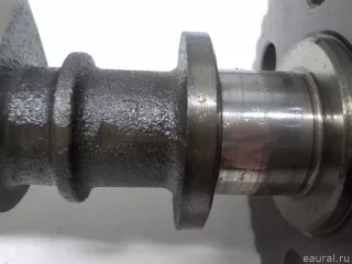 1S7G6A271AG Ford Распредвал Ford C-max 1 Арт E51906898, вид 6