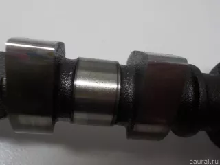 1S7G6A271AG Ford Распредвал Ford C-max 1 Арт E51906898, вид 7