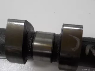 1S7G6A271AG Ford Распредвал Ford C-max 1 Арт E51906898, вид 8
