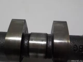 1S7G6A271AG Ford Распредвал Ford C-max 1 Арт E51906898, вид 9