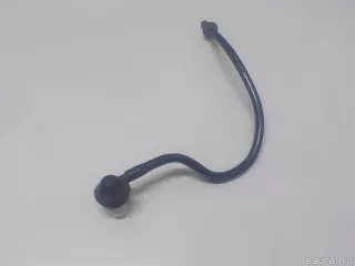 4476305010 Toyota Трубка вакуумная Toyota Avensis 2 Арт E51909211, вид 1