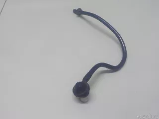 4476305010 Toyota Трубка вакуумная Toyota Avensis 2 Арт E51909211, вид 5