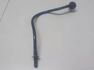 4476305010 Toyota Трубка вакуумная Toyota Avensis 2 Арт E51909211, вид 6
