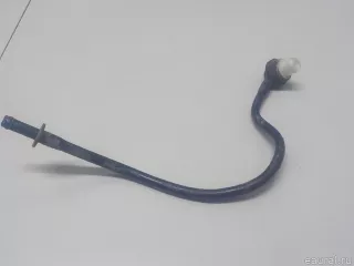 4476305010 Toyota Трубка вакуумная Toyota Avensis 2 Арт E51909211, вид 7