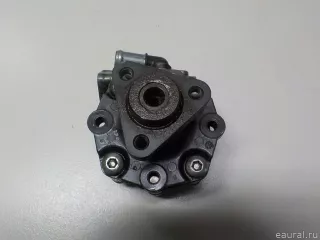 4F0145156F VAG Насос гидроусилителя Audi A6 C6 (S6,RS6) Арт E51910455, вид 1