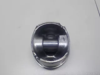 059107066L VAG Поршень Audi A8 D2 (S8) Арт E51910861, вид 6