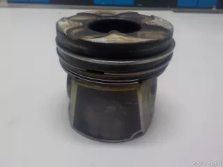 059107066L VAG Поршень Audi A8 D2 (S8) Арт E51910861, вид 9