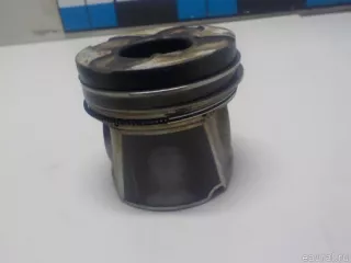 059107066L VAG Поршень Audi A8 D2 (S8) Арт E51910861, вид 10