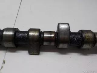 050109101A VAG Распредвал Seat Cordoba 1 Арт E51914065, вид 4