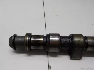 050109101A VAG Распредвал Seat Cordoba 1 Арт E51914065, вид 5