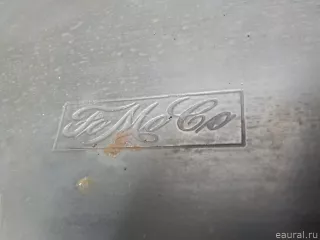 1742572 Ford Балка подвески передняя (подрамник) Ford C-max 1 Арт E51929518, вид 13