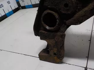 1742572 Ford Балка подвески передняя (подрамник) Ford C-max 1 Арт E51929518, вид 15