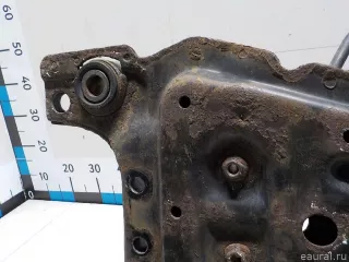 1742572 Ford Балка подвески передняя (подрамник) Ford C-max 1 Арт E51929518, вид 16