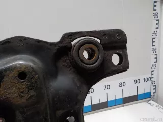 1742572 Ford Балка подвески передняя (подрамник) Ford C-max 1 Арт E51929518, вид 17