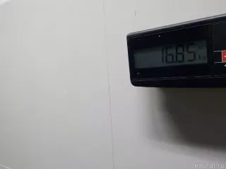 1742572 Ford Балка подвески передняя (подрамник) Ford C-max 1 Арт E51929518, вид 2