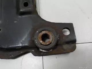 1742572 Ford Балка подвески передняя (подрамник) Ford C-max 1 Арт E51929518, вид 6