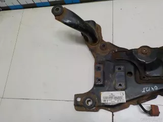 1742572 Ford Балка подвески передняя (подрамник) Ford C-max 1 Арт E51929518, вид 7