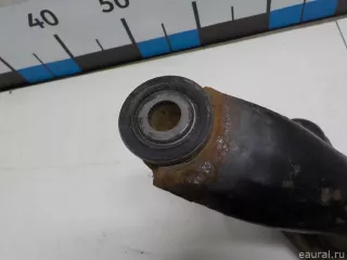 1742572 Ford Балка подвески передняя (подрамник) Ford C-max 1 Арт E51929518, вид 8